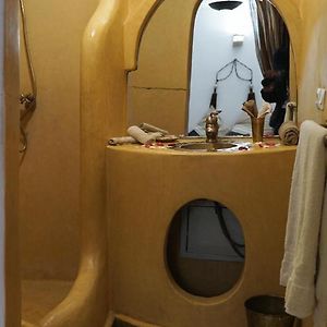 Double Kamer